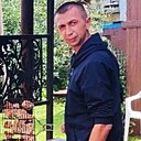 Виталя, 38 лет