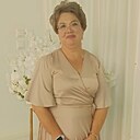 Antoshka, 51 год