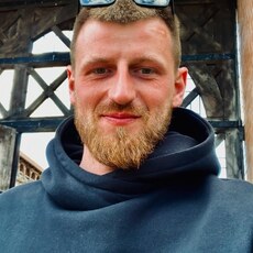 Фотография мужчины Алексей, 30 лет из г. Пинск