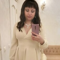 Фотография девушки Наталья, 36 лет из г. Барнаул