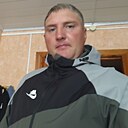 Сергей, 35 лет