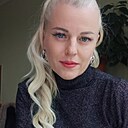Nat, 46 лет