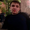 Камиль, 29 лет