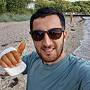 Marso, 36 лет