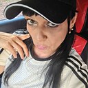 Елена, 42 года