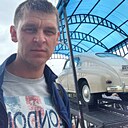 Игорь, 32 года