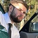 Илья, 30 лет