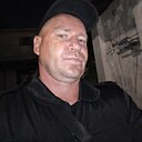 Александр, 41 год