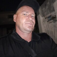 Фотография мужчины Александр, 41 год из г. Рассказово