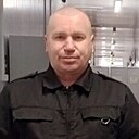 Александр, 41 год