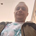 Максим, 35 лет