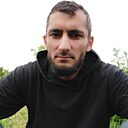 Марат, 36 лет
