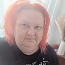 Алеся, 44 года