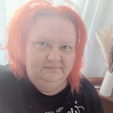 Фотография девушки Алеся, 44 года из г. Климовичи