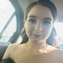 Елизавета, 19 лет