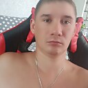 Антон, 31 год