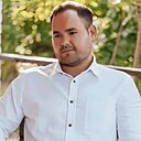 Валерий, 33 года