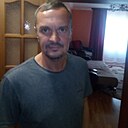 Артём, 48 лет