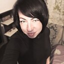 Наталья, 47 лет