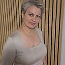 Tanja, 48 лет