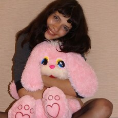 Фотография девушки Принцесса, 43 года из г. Белово