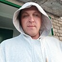 Яков, 37 лет
