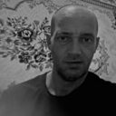 Сергей, 50 лет