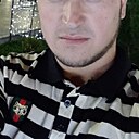 Имран, 30 лет