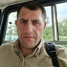 Фотография мужчины Оооо, 41 год из г. Горзов-Виелкопольски