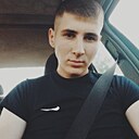 Илья, 25 лет