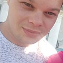Михаил, 27 лет