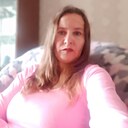 Екатерина, 45 лет