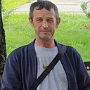 Иван, 51 год