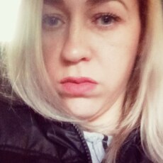 Фотография девушки Екатерина, 31 год из г. Качканар