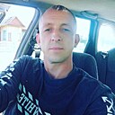 Валерий, 42 года