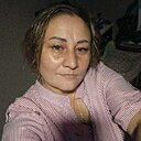 Марина, 40 лет