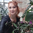 Ssv, 48 лет