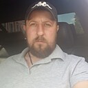 Александр, 37 лет