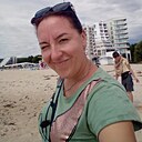 Ирина, 37 лет