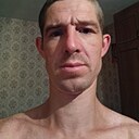 Алексей, 37 лет