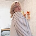Ирина, 48 лет