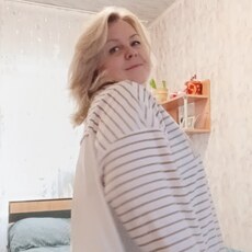 Фотография девушки Ирина, 48 лет из г. Александров