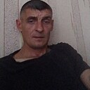 Madyar, 46 лет
