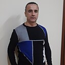 Сергей, 42 года