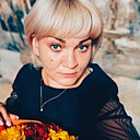 Наталия, 47 лет