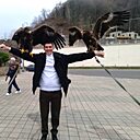 Анатолий, 42 года