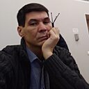 Анатолий, 43 года