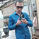 Ринат, 34 года