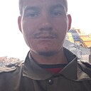 Олег, 24 года