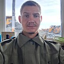 Олег, 24 года